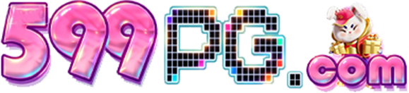 599pgpro